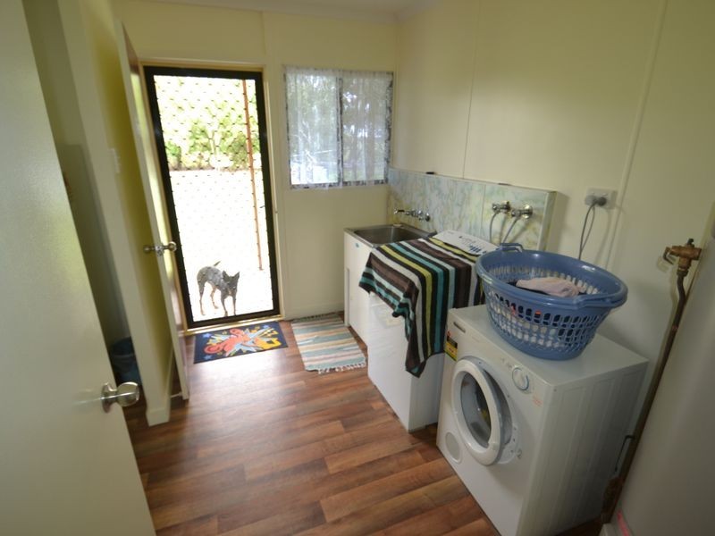 Lot 2 Fitzalan Street, Bowen QLD 4805