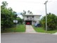 10 Salisbury Crescent, Bowen QLD 4805