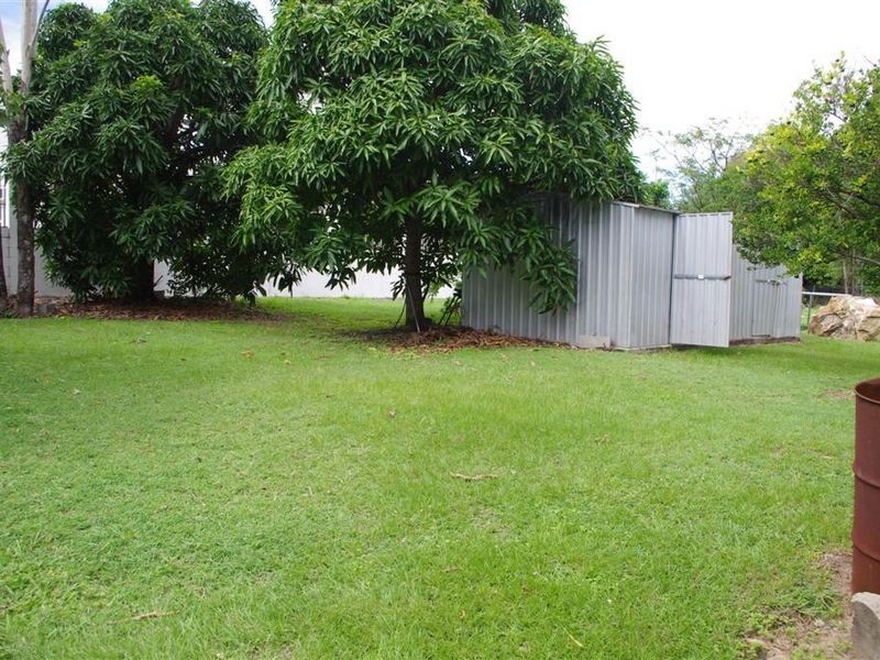 10 Salisbury Crescent, Bowen QLD 4805