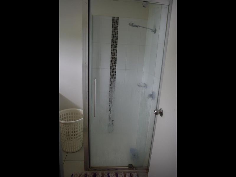 10 Salisbury Crescent, Bowen QLD 4805