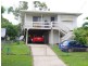 10 Salisbury Crescent, Bowen QLD 4805