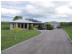 214 Africandar Road, Bowen QLD 4805