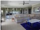214 Africandar Road, Bowen QLD 4805