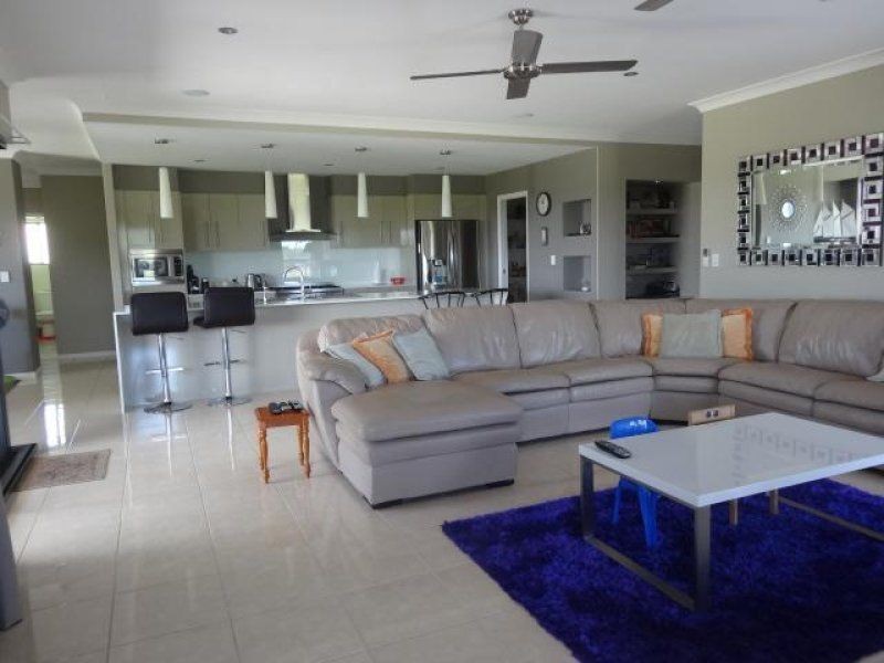 214 Africandar Road, Bowen QLD 4805