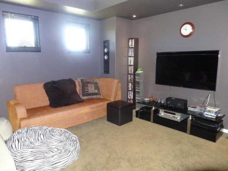 214 Africandar Road, Bowen QLD 4805