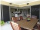 214 Africandar Road, Bowen QLD 4805
