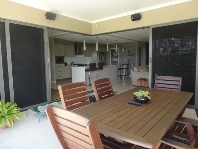 214 Africandar Road, Bowen QLD 4805