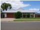 9 Sunshine Court, Bowen QLD 4805