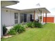 9 Sunshine Court, Bowen QLD 4805