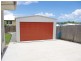 9 Sunshine Court, Bowen QLD 4805
