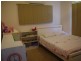 9 Sunshine Court, Bowen QLD 4805