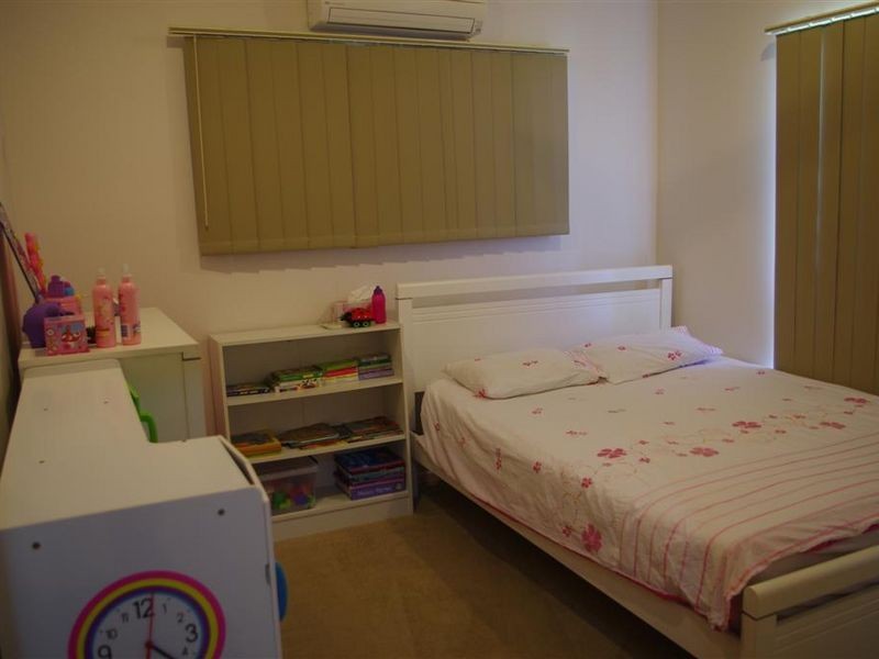9 Sunshine Court, Bowen QLD 4805