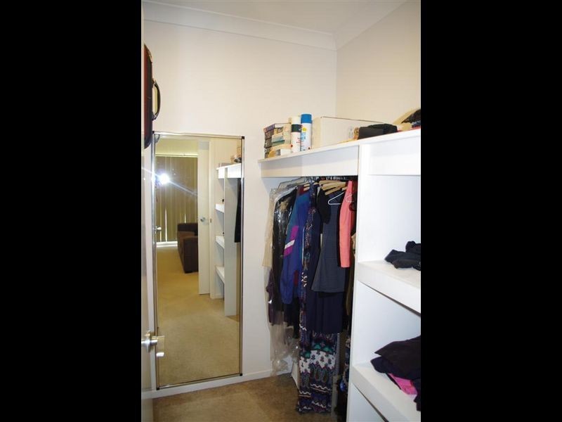 9 Sunshine Court, Bowen QLD 4805