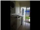 9 Sunshine Court, Bowen QLD 4805