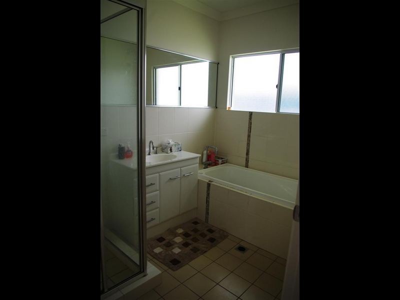 9 Sunshine Court, Bowen QLD 4805