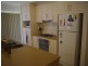 9 Sunshine Court, Bowen QLD 4805