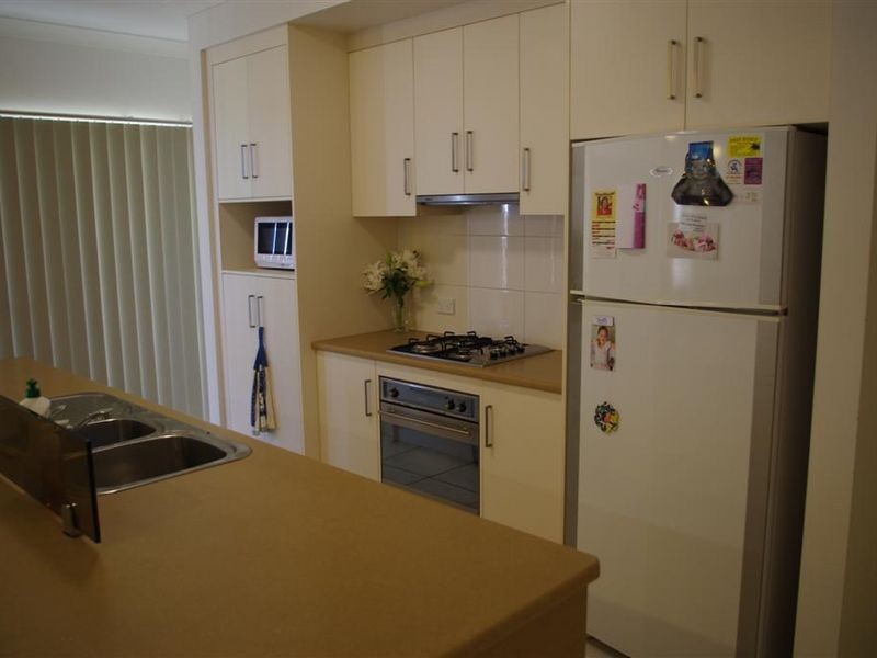 9 Sunshine Court, Bowen QLD 4805