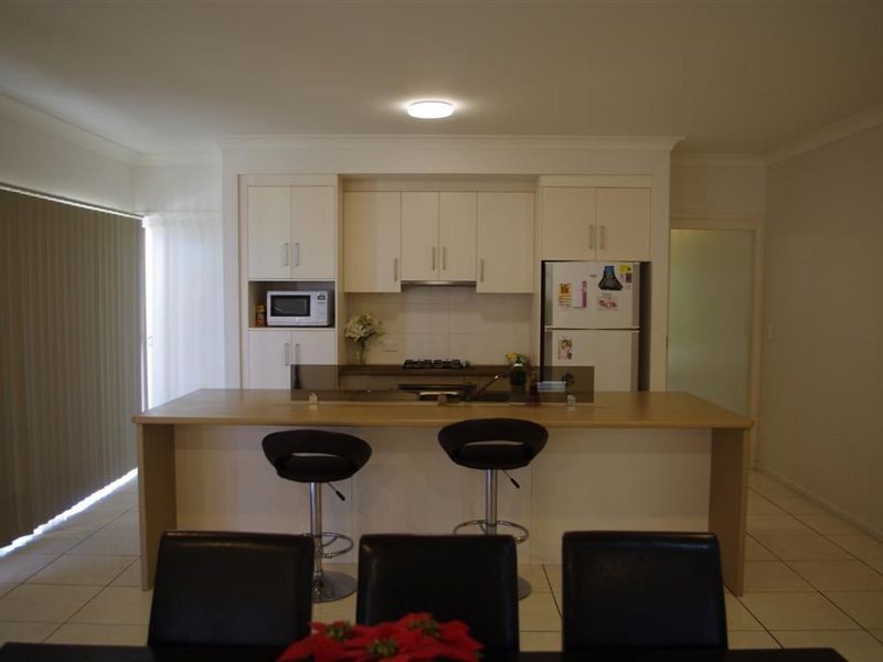 9 Sunshine Court, Bowen QLD 4805