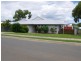9 Sunshine Court, Bowen QLD 4805