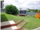 9 Sunshine Court, Bowen QLD 4805