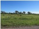 Lot 45 Lorikeet Crescent, Bowen QLD 4805
