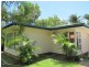 12 Marshall Street, Bowen QLD 4805