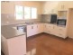 12 Marshall Street, Bowen QLD 4805