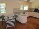 12 Marshall Street, Bowen QLD 4805