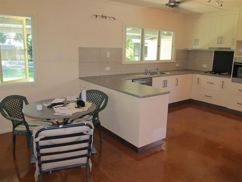 12 Marshall Street, Bowen QLD 4805