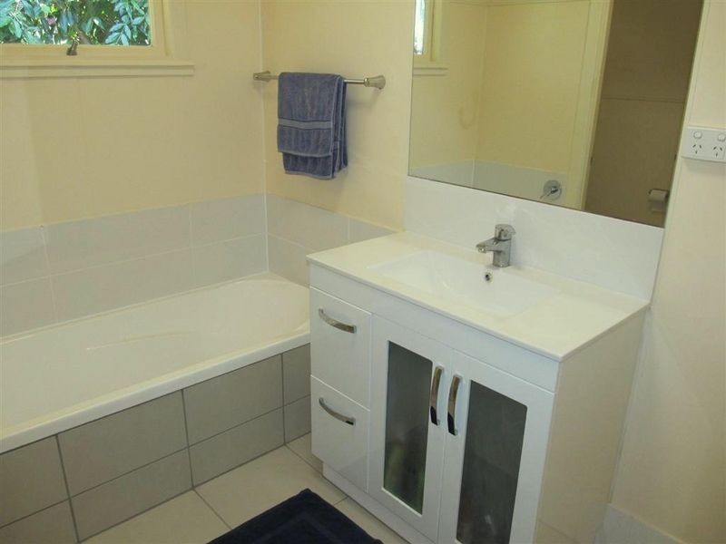 12 Marshall Street, Bowen QLD 4805