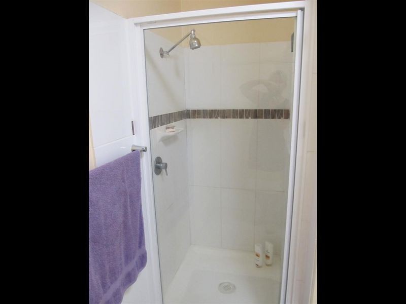 12 Marshall Street, Bowen QLD 4805