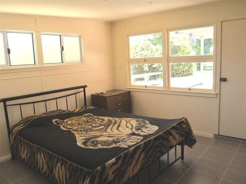 12 Marshall Street, Bowen QLD 4805
