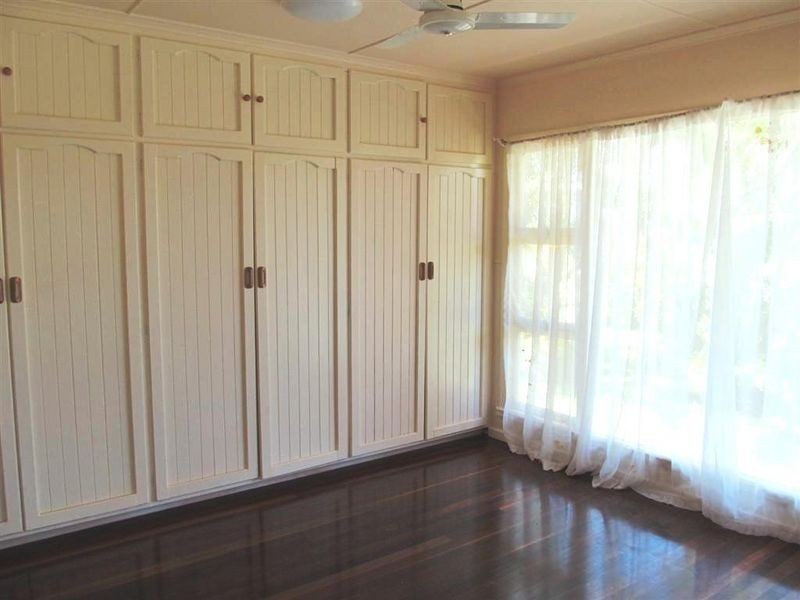 12 Marshall Street, Bowen QLD 4805
