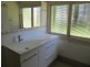 12 Marshall Street, Bowen QLD 4805