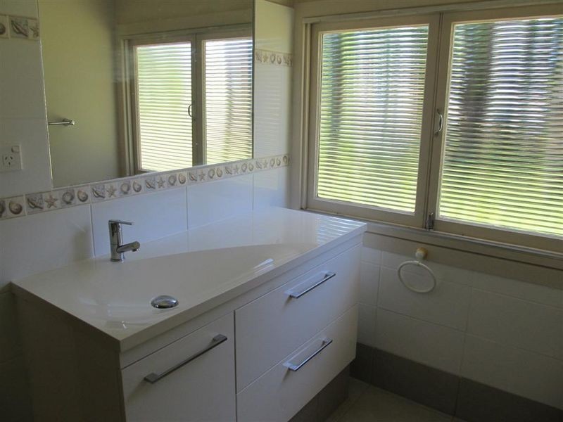 12 Marshall Street, Bowen QLD 4805