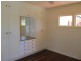 12 Marshall Street, Bowen QLD 4805