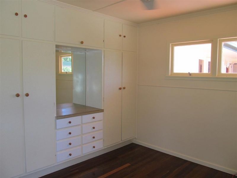 12 Marshall Street, Bowen QLD 4805