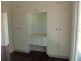 12 Marshall Street, Bowen QLD 4805