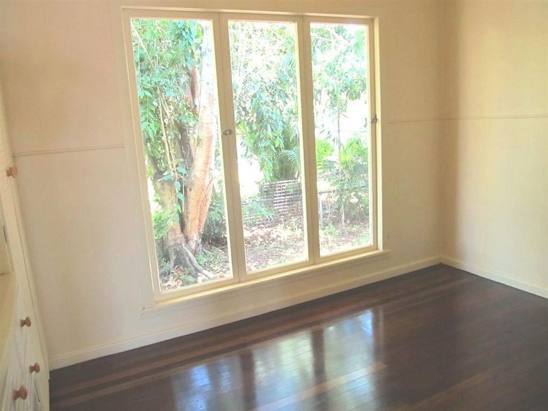 12 Marshall Street, Bowen QLD 4805