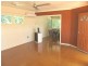 12 Marshall Street, Bowen QLD 4805