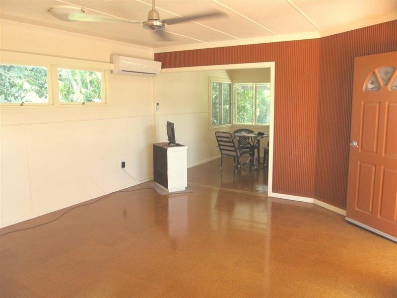 12 Marshall Street, Bowen QLD 4805