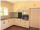 12 Marshall Street, Bowen QLD 4805