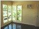 12 Marshall Street, Bowen QLD 4805
