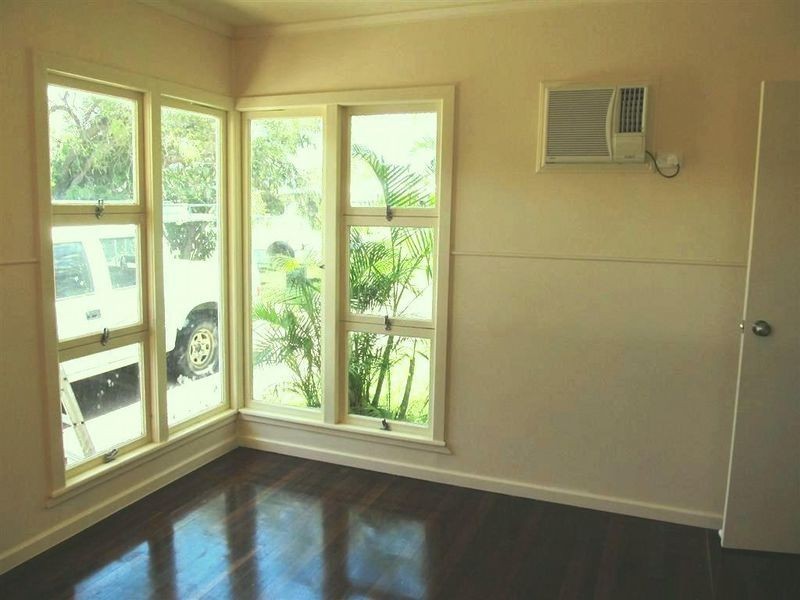 12 Marshall Street, Bowen QLD 4805