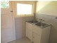 12 Marshall Street, Bowen QLD 4805