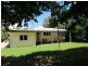 12 Marshall Street, Bowen QLD 4805