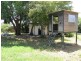 12 Marshall Street, Bowen QLD 4805