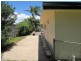 12 Marshall Street, Bowen QLD 4805