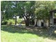 12 Marshall Street, Bowen QLD 4805
