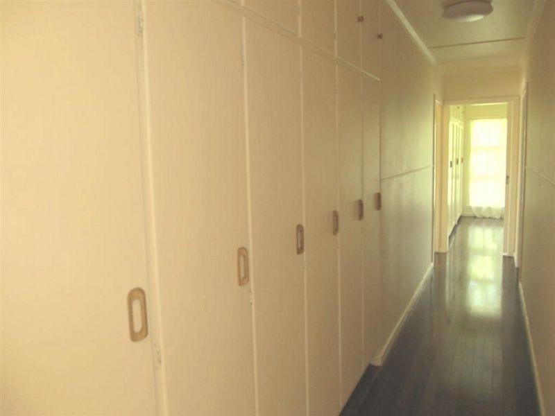 12 Marshall Street, Bowen QLD 4805